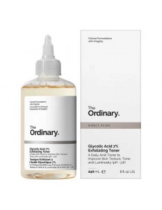 THE ORDINARY ORIGINAL 100%...