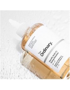 THE ORDINARY ORIGINAL 100%... 2