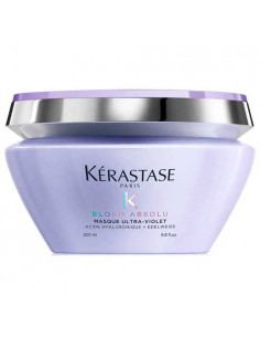 KRASTASE BLOND ABSOLU...