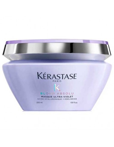 KRASTASE BLOND ABSOLU MASQUE...