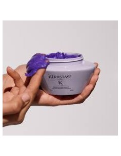 KRASTASE BLOND ABSOLU... 2
