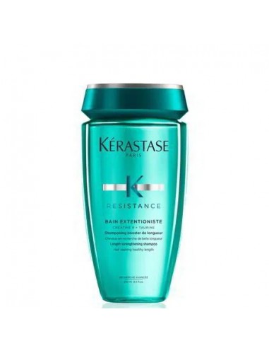 KRASTASE RESISTANCE BAIN...
