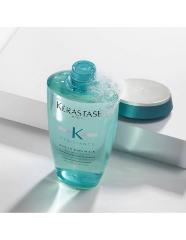 KRASTASE RESISTANCE BAIN...