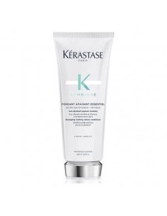 Kérastase Symbiose Fondant...