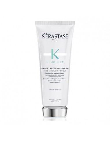 Kérastase Symbiose Fondant Apaisant...