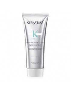 KRASTASE SYMBIOSE...
