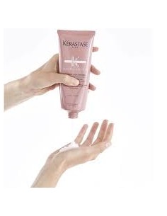 KRASTASE CHROMA ABSOLU... 2
