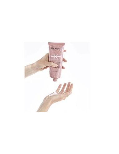 KRASTASE CHROMA ABSOLU FONDANT CICA...
