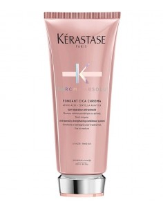 KRASTASE CHROMA ABSOLU...
