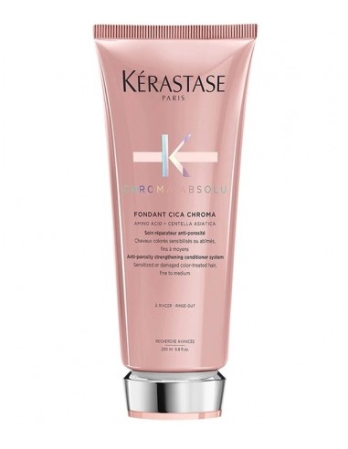 KRASTASE CHROMA ABSOLU FONDANT CICA...