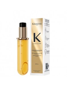 Kérastase Elixir Ultime...