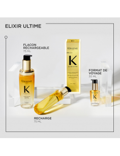 Kérastase Elixir Ultime... 2
