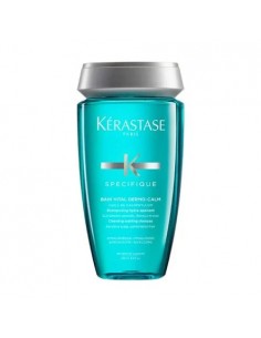 KERASTASE BAIN VITAL...
