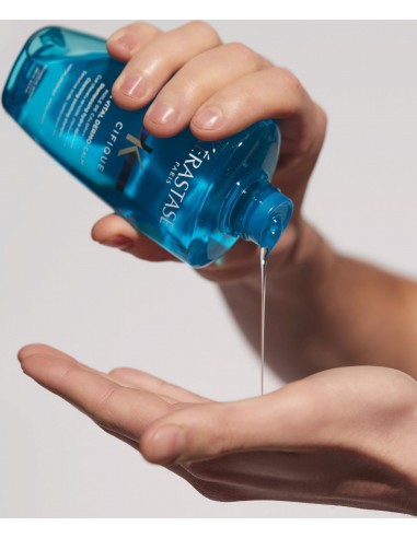 KERASTASE BAIN VITAL DERMOCALM CHAMPÚ...
