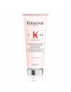 KERASTASE ACONDICIONADOR...
