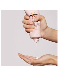KERASTASE ACONDICIONADOR... 2