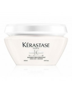 KRASTASE SPCIFIQUE MASQUE...