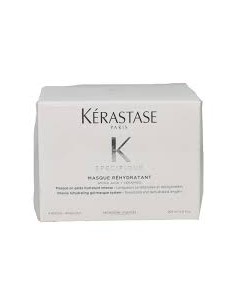 KRASTASE SPCIFIQUE MASQUE... 2
