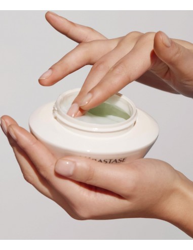 KRASTASE SPCIFIQUE MASQUE RHYDRATANT...
