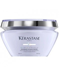 KERASTASE BLOND ABSOLU...