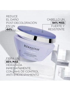 KERASTASE BLOND ABSOLU... 2