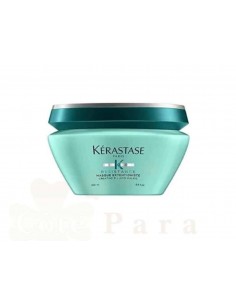 Kérastase Résistance Masque...