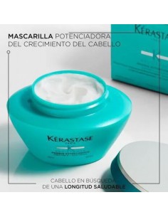 Kérastase Résistance Masque... 2