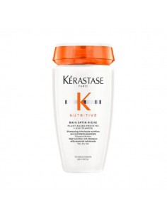 Kérastase Nutritive Bain...