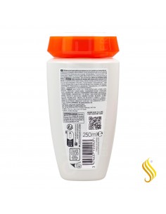 Kérastase Nutritive Bain... 2