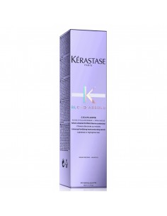 Kérastase Blond Absolu... 2