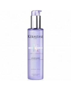 Kérastase Blond Absolu...