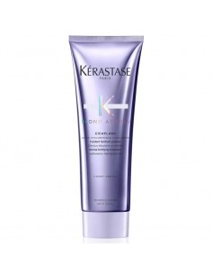 Kérastase Blond Absolu...