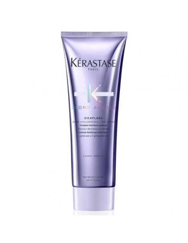 KRASTASE BLOND ABSOLU CICAFLASH...