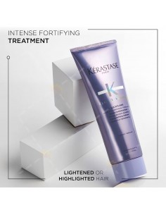 Kérastase Blond Absolu... 2