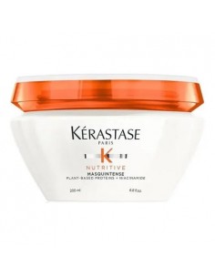 KERASTASE NUTRITIVE MASQUE...