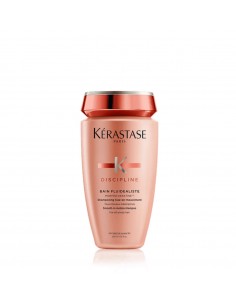 CHAMPÚ KRASTASE DISCIPLINE...