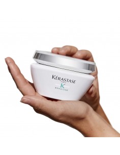 KRASTASE SYMBIOSE... 2