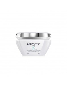 KRASTASE SYMBIOSE...