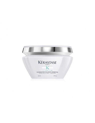 KRASTASE SYMBIOSE MASCARILLA...