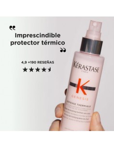 Kérastase Genesis Défense... 2