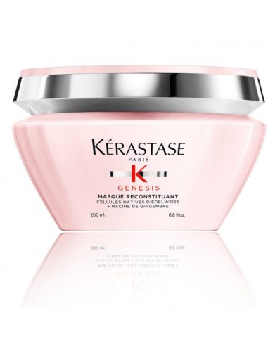 Kérastase Genesis Masque...
