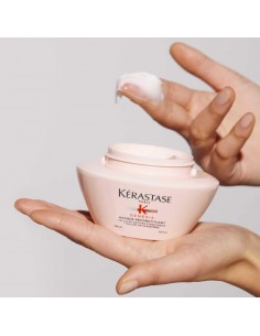 Kérastase Genesis Masque... 2