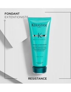 Kérastase Résistance... 2