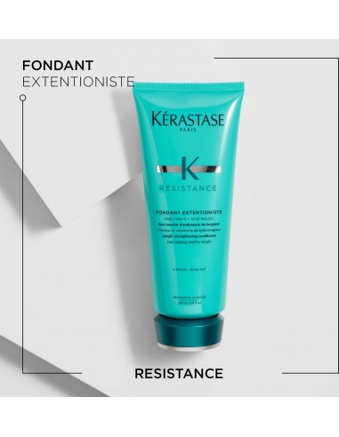 Kérastase Résistance Fondant...