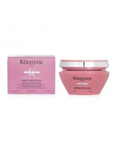 KRASTAS MASCARILLA CHROMA... 2