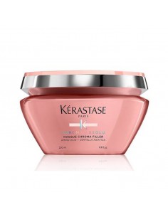 KRASTAS MASCARILLA CHROMA...