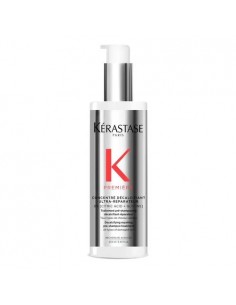 KERASTASE TRATAMIENTO...