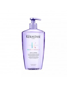 KRASTASE BLOND ABSOLU BAIN...