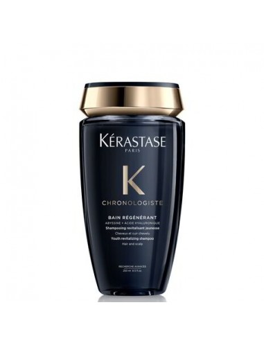 KERASTASE CHRONOLOGISTE BAIN...