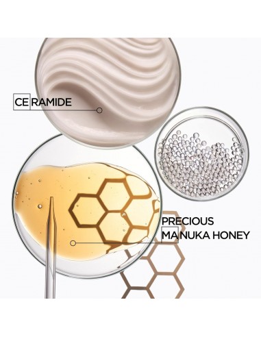 Kérastase Curl Manifesto Masque...